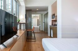 Surrey Road (D11), Apartment #473462381